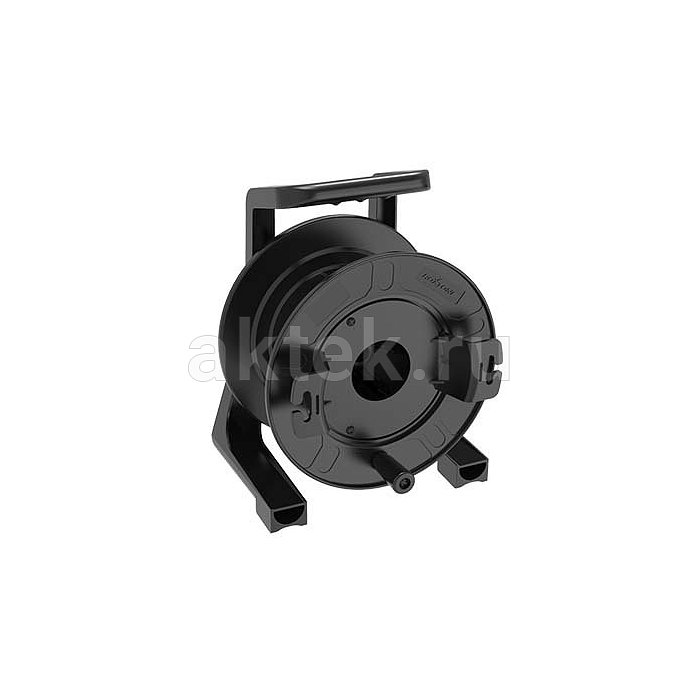 ROXTONE PCD235 пластиковая кабельная катушка вместимостью до 269 м