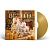 Виниловая пластинка ANDREA, MATTEO AND VIRGINIA BOCELLI - A FAMILY CHRISTMAS BLACK VINYL 12"