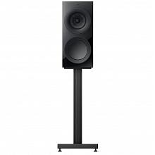 KEF R3 Meta Black полочная акустика, Uni-Q, MAT 3