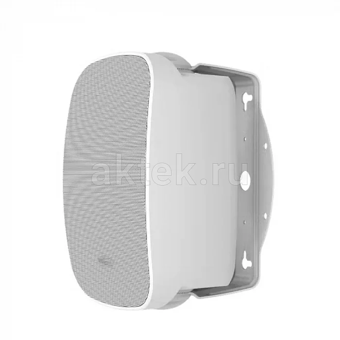 Всепогодная акустическая система Klipsch RSM-650 white 6