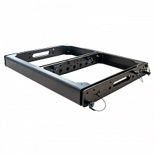AVANTE Akro AFB328 рама для подвеса акустики