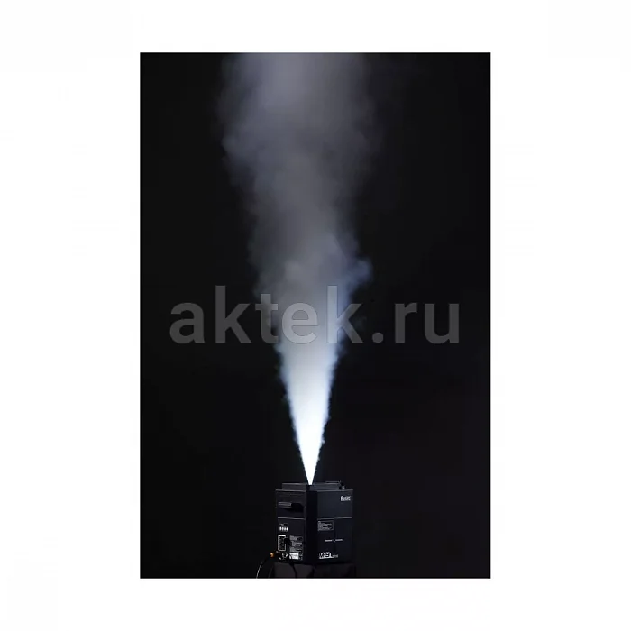 Antari M-9 RGBAW дым-машина, 6 л, 1,8 кВт 8