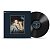 Виниловая пластинка SANDRA - TEN ON ONE (THE SINGLES) BLACK VINYL 12"