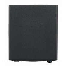 Студийный монитор PreSonus Eris 3.5 BT mk2 3
