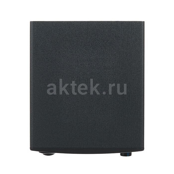 Студийный монитор PreSonus Eris 3.5 BT mk2 3