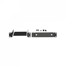 Sennheiser GA 3 рэковый адаптер для двух устройств G3/G4, 19″