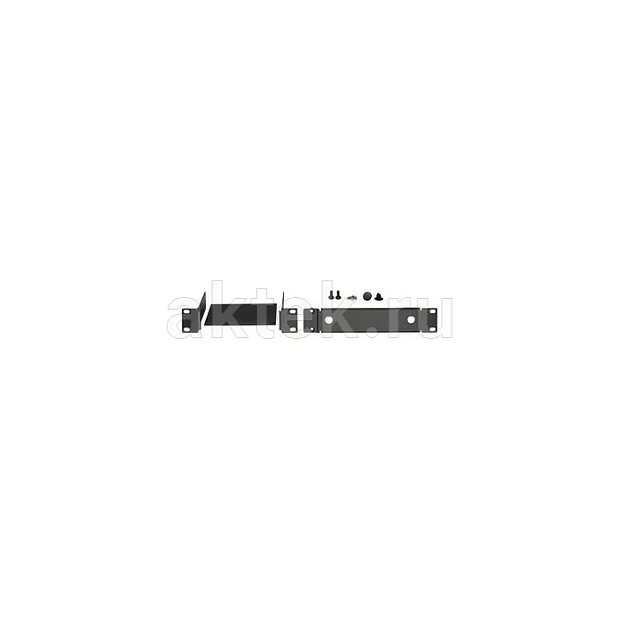 Sennheiser GA 3 рэковый адаптер для двух устройств G3/G4, 19″
