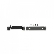 Sennheiser GA 3 рэковый адаптер для двух устройств G3/G4, 19″