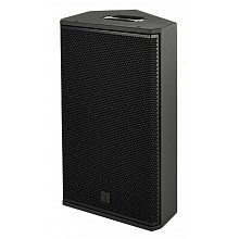 Сценический монитор RCF NX 915-SMA