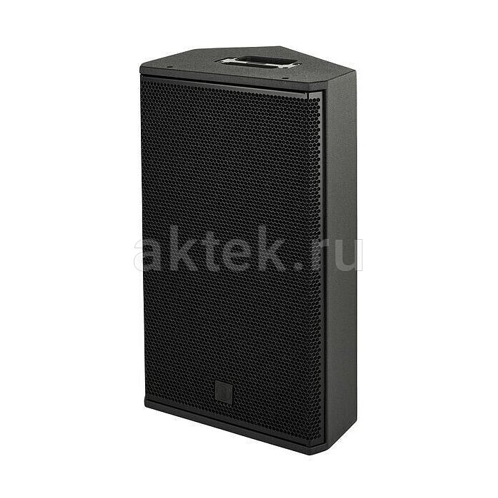 Сценический монитор RCF NX 915-SMA