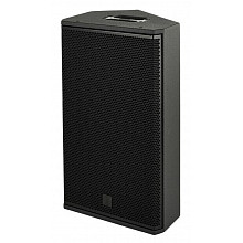 Сценический монитор RCF NX 915-SMA