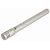 SHURE SM81-LC инструментальный микрофон, 20 Гц–20 кГц, кардиоидная диаграмма