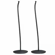 Стойка для акустической системы MOREL SOUNDSTAND ST-95 BLACK