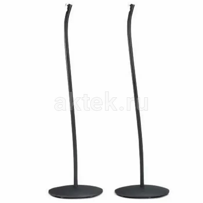Стойка для акустической системы MOREL SOUNDSTAND ST-95 BLACK