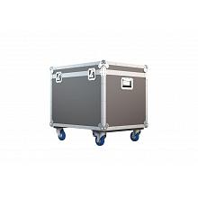 ИМЛАЙТ TCC9-80x60-CP универсальный транспортный кейс