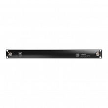 LD Systems WIN 42 AD антенный сплиттер для четырёх приёмников 2