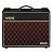 Гитарный комбоусилитель VOX AC10 Hand Wired