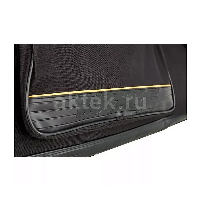 Rockbag RB21619B чехол для клавишных, подкладка 25 мм 4