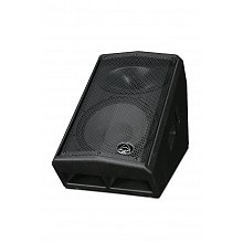 Wharfedale Pro DVP-AX15M сценический монитор, 130 дБ, XLR, Speakon