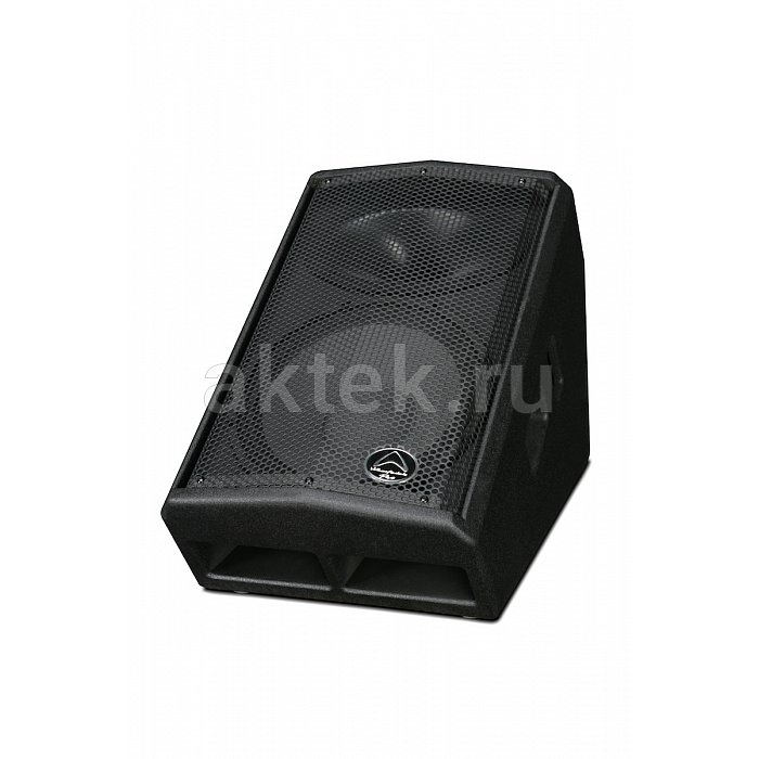 Wharfedale Pro DVP-AX15M сценический монитор, 130 дБ, XLR, Speakon