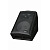 Wharfedale Pro DVP-AX15M сценический монитор, 130 дБ, XLR, Speakon