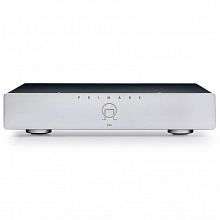 Фонокорректор PRIMARE R15 Titan
