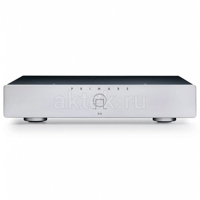 Фонокорректор PRIMARE R15 Titan