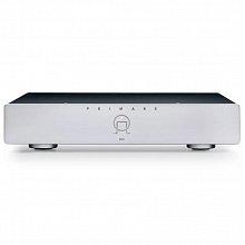 Фонокорректор PRIMARE R15 Titan