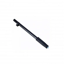 K&M 18872-300-55 телескопическая микрофонная стрела для стоек Spider Pro 2