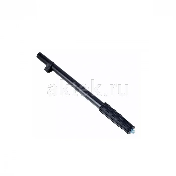 K&M 18872-300-55 телескопическая микрофонная стрела для стоек Spider Pro 2