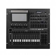 STAGE4 NEST 2E v.2 световая консоль, 1024 DMX-канала