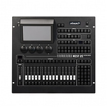 STAGE4 NEST 2E v.2 световая консоль, 1024 DMX-канала