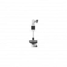 Pearl THL-830S короткий L-образный держатель тома 3