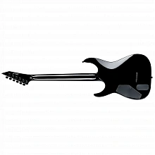 Электрогитара ESP LTD MH-1000NT Charcoal Burst 2 Электрогитара ESP LTD MH-1000NT Charcoal Burst 2