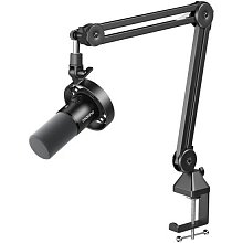 Maono PD300XS динамический микрофон, направленность кардиоида