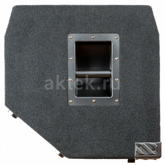 Басовый комбоусилитель MARKBASS CMD 102 P V 4