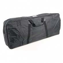Rockbag RB21515B чехол для клавишных, подкладка 15 мм 2