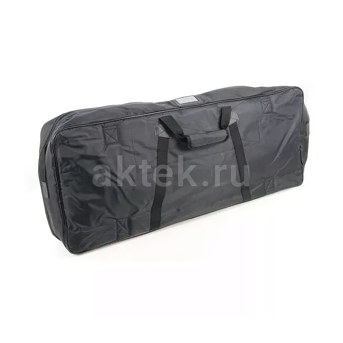 Rockbag RB21515B чехол для клавишных, подкладка 15 мм 2