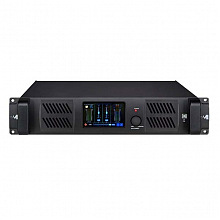 MARANI MDA2-2500M концертный усилитель мощности, 2×2000 Вт 2 MARANI MDA2-2500M концертный усилитель мощности, 2×2000 Вт 2
