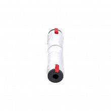 Adam Hall K4AJF3JF3 адаптер TS6.3-F–TS6.3-F 2