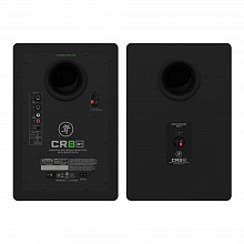 Студийные мониторы MACKIE CR8BT 3