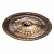 Paiste 18" 900 China тарелка, CUSN8