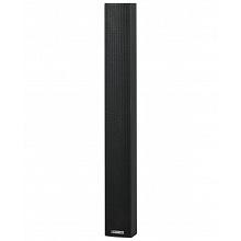 Пассивная акустическая система DSPPA DSP1500L