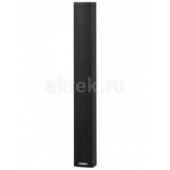 Пассивная акустическая система DSPPA DSP1500L