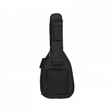 Rockbag RB20519B чехол для гитары-дредноута, RockTex, подкладка 10 мм