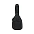 Rockbag RB20519B чехол для гитары-дредноута, RockTex, подкладка 10 мм
