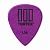 Dunlop 462P114 Tortex TIII 12Pack медиаторы, 1,14 мм, 12 шт