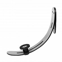 Стойка Elipson Wall Mount Planet W35 Black