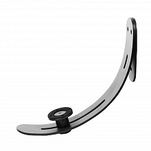 Стойка Elipson Wall Mount Planet W35 Black