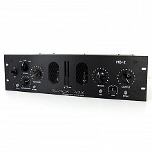 Сатуратор Black Box Analog Design HG-2
